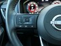 Nissan Qashqai 1.5 e-Power Tekna | Panoramadak | Head-up display | 360°-camera | Apple-/Android Carplay | Elektrische achterklep | Groot navigatiescherm | Digitaal dashboard | Draadloze telefoonlader