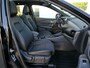 Nissan Qashqai 1.5 e-Power Tekna | Panoramadak | Head-up display | 360°-camera | Apple-/Android Carplay | Elektrische achterklep | Groot navigatiescherm | Digitaal dashboard | Draadloze telefoonlader