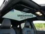 Nissan Qashqai 1.5 e-Power Tekna | Panoramadak | Head-up display | 360°-camera | Apple-/Android Carplay | Elektrische achterklep | Groot navigatiescherm | Digitaal dashboard | Draadloze telefoonlader