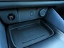 Nissan Qashqai 1.5 e-Power Tekna | Panoramadak | Head-up display | 360°-camera | Apple-/Android Carplay | Elektrische achterklep | Groot navigatiescherm | Digitaal dashboard | Draadloze telefoonlader