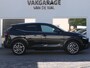 Nissan Qashqai 1.5 e-Power Tekna | Panoramadak | Head-up display | 360°-camera | Apple-/Android Carplay | Elektrische achterklep | Groot navigatiescherm | Digitaal dashboard | Draadloze telefoonlader