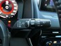 Nissan Qashqai 1.5 e-Power Tekna | Panoramadak | Head-up display | 360°-camera | Apple-/Android Carplay | Elektrische achterklep | Groot navigatiescherm | Digitaal dashboard | Draadloze telefoonlader