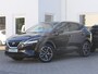 Nissan Qashqai 1.5 e-Power Tekna | Panoramadak | Head-up display | 360°-camera | Apple-/Android Carplay | Elektrische achterklep | Groot navigatiescherm | Digitaal dashboard | Draadloze telefoonlader