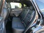 Nissan Qashqai 1.5 e-Power Tekna | Panoramadak | Head-up display | 360°-camera | Apple-/Android Carplay | Elektrische achterklep | Groot navigatiescherm | Digitaal dashboard | Draadloze telefoonlader