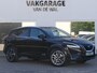 Nissan Qashqai 1.5 e-Power Tekna | Panoramadak | Head-up display | 360°-camera | Apple-/Android Carplay | Elektrische achterklep | Groot navigatiescherm | Digitaal dashboard | Draadloze telefoonlader