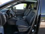 Nissan Qashqai 1.5 e-Power Tekna | Panoramadak | Head-up display | 360°-camera | Apple-/Android Carplay | Elektrische achterklep | Groot navigatiescherm | Digitaal dashboard | Draadloze telefoonlader