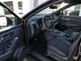 Nissan Qashqai 1.5 e-Power Tekna | Panoramadak | Head-up display | 360°-camera | Apple-/Android Carplay | Elektrische achterklep | Groot navigatiescherm | Digitaal dashboard | Draadloze telefoonlader