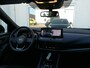 Nissan Qashqai 1.5 e-Power Tekna | Panoramadak | Head-up display | 360°-camera | Apple-/Android Carplay | Elektrische achterklep | Groot navigatiescherm | Digitaal dashboard | Draadloze telefoonlader