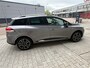 Renault Clio Estate 0.9 TCe Dynamique AIRCO NAVI 5 DR