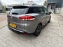 Renault Clio Estate 0.9 TCe Dynamique AIRCO NAVI 5 DR