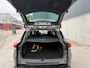 Renault Clio Estate 0.9 TCe Dynamique AIRCO NAVI 5 DR
