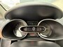 Renault Clio Estate 0.9 TCe Dynamique AIRCO NAVI 5 DR