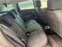 Renault Clio Estate 0.9 TCe Dynamique AIRCO NAVI 5 DR