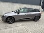Renault Clio Estate 0.9 TCe Dynamique AIRCO NAVI 5 DR
