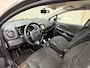 Renault Clio Estate 0.9 TCe Dynamique AIRCO NAVI 5 DR