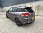 Renault Clio Estate 0.9 TCe Dynamique AIRCO NAVI 5 DR