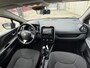 Renault Clio Estate 0.9 TCe Dynamique AIRCO NAVI 5 DR