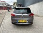 Renault Clio Estate 0.9 TCe Dynamique AIRCO NAVI 5 DR