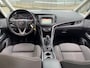 Opel Zafira TOURER 1.4i 16v Sport Edition 7persoons