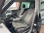 Opel Zafira TOURER 1.4i 16v Sport Edition 7persoons