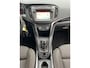 Opel Zafira TOURER 1.4i 16v Sport Edition 7persoons