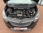 Opel Zafira TOURER 1.4i 16v Sport Edition 7persoons