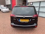 Opel Zafira TOURER 1.4i 16v Sport Edition 7persoons