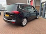 Opel Zafira TOURER 1.4i 16v Sport Edition 7persoons