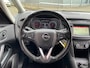 Opel Zafira TOURER 1.4i 16v Sport Edition 7persoons