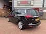 Opel Zafira TOURER 1.4i 16v Sport Edition 7persoons