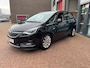Opel Zafira TOURER 1.4i 16v Sport Edition 7persoons