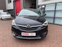 Opel Zafira TOURER 1.4i 16v Sport Edition 7persoons