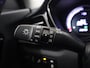 Kia Niro EV e-Niro DynamicPlusLine 64 kWh | Panorama Schuifdak | Stoelventilatie/Verwarming | JBL | Stuurwielverwarming | Adaptieve Cruise Control | Keyless Go | LED Koplampen |