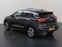 Kia Niro EV e-Niro DynamicPlusLine 64 kWh | Panorama Schuifdak | Stoelventilatie/Verwarming | JBL | Stuurwielverwarming | Adaptieve Cruise Control | Keyless Go | LED Koplampen |