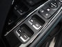 Kia Niro EV e-Niro DynamicPlusLine 64 kWh | Panorama Schuifdak | Stoelventilatie/Verwarming | JBL | Stuurwielverwarming | Adaptieve Cruise Control | Keyless Go | LED Koplampen |