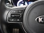 Kia Niro EV e-Niro DynamicPlusLine 64 kWh | Panorama Schuifdak | Stoelventilatie/Verwarming | JBL | Stuurwielverwarming | Adaptieve Cruise Control | Keyless Go | LED Koplampen |