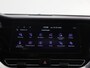 Kia Niro EV e-Niro DynamicPlusLine 64 kWh | Panorama Schuifdak | Stoelventilatie/Verwarming | JBL | Stuurwielverwarming | Adaptieve Cruise Control | Keyless Go | LED Koplampen |