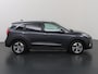 Kia Niro EV e-Niro DynamicPlusLine 64 kWh | Panorama Schuifdak | Stoelventilatie/Verwarming | JBL | Stuurwielverwarming | Adaptieve Cruise Control | Keyless Go | LED Koplampen |