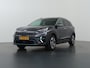 Kia Niro EV e-Niro DynamicPlusLine 64 kWh | Panorama Schuifdak | Stoelventilatie/Verwarming | JBL | Stuurwielverwarming | Adaptieve Cruise Control | Keyless Go | LED Koplampen |