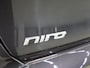 Kia Niro EV e-Niro DynamicPlusLine 64 kWh | Panorama Schuifdak | Stoelventilatie/Verwarming | JBL | Stuurwielverwarming | Adaptieve Cruise Control | Keyless Go | LED Koplampen |