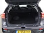 Kia Niro EV e-Niro DynamicPlusLine 64 kWh | Panorama Schuifdak | Stoelventilatie/Verwarming | JBL | Stuurwielverwarming | Adaptieve Cruise Control | Keyless Go | LED Koplampen |