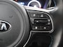 Kia Niro EV e-Niro DynamicPlusLine 64 kWh | Panorama Schuifdak | Stoelventilatie/Verwarming | JBL | Stuurwielverwarming | Adaptieve Cruise Control | Keyless Go | LED Koplampen |