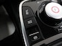 Kia Niro EV e-Niro DynamicPlusLine 64 kWh | Panorama Schuifdak | Stoelventilatie/Verwarming | JBL | Stuurwielverwarming | Adaptieve Cruise Control | Keyless Go | LED Koplampen |