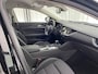 Opel Insignia Sports Tourer 1.5 Turbo OPC-line Bose | Apple carplay | Cruise adaptief | El. achterklep | Sportstoelen | 18 inch |