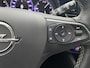 Opel Insignia Sports Tourer 1.5 Turbo OPC-line Bose | Apple carplay | Cruise adaptief | El. achterklep | Sportstoelen | 18 inch |