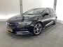 Opel Insignia Sports Tourer 1.5 Turbo OPC-line Bose Apple carplay | Cruise adaptief | El. achterklep | Sportstoelen | 18 inch