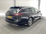Opel Insignia Sports Tourer 1.5 Turbo OPC-line Bose Apple carplay | Cruise adaptief | El. achterklep | Sportstoelen | 18 inch