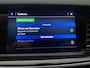 Opel Insignia Sports Tourer 1.5 Turbo OPC-line Bose | Apple carplay | Cruise adaptief | El. achterklep | Sportstoelen | 18 inch |