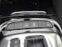 Opel Insignia Sports Tourer 1.5 Turbo OPC-line Bose Apple carplay | Cruise adaptief | El. achterklep | Sportstoelen | 18 inch