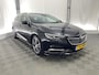 Opel Insignia Sports Tourer 1.5 Turbo OPC-line Bose | Apple carplay | Cruise adaptief | El. achterklep | Sportstoelen | 18 inch |